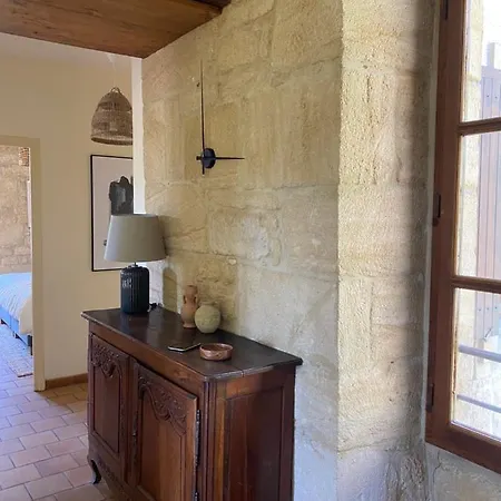 De Caractère à La Roque-Gageac