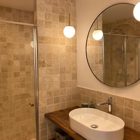 Apartment De Caractere A La Roque-Gageac