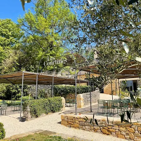 Apartment De Caractere A La Roque-Gageac