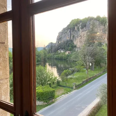 Appartamento De Caractère à