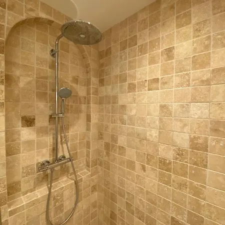 Apartment De Caractere A La Roque-Gageac