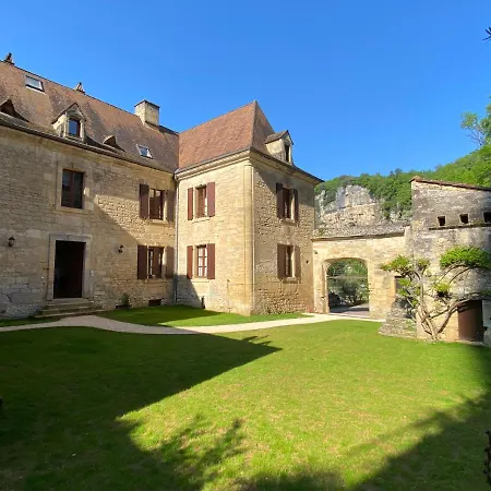 Apartment De Caractere A *