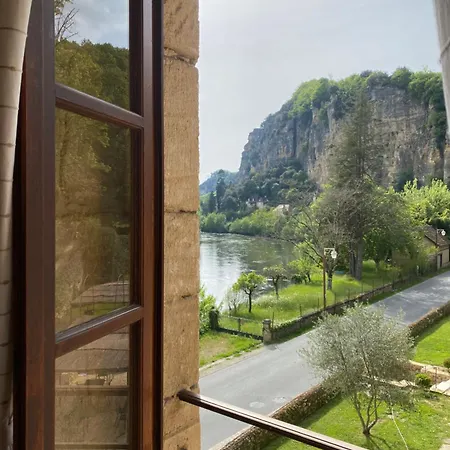 Apartment De Caractere A