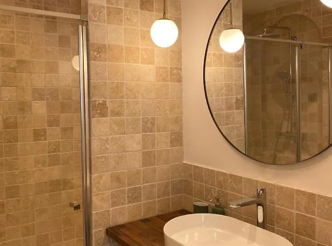 Apartment De Caractere A La Roque-Gageac